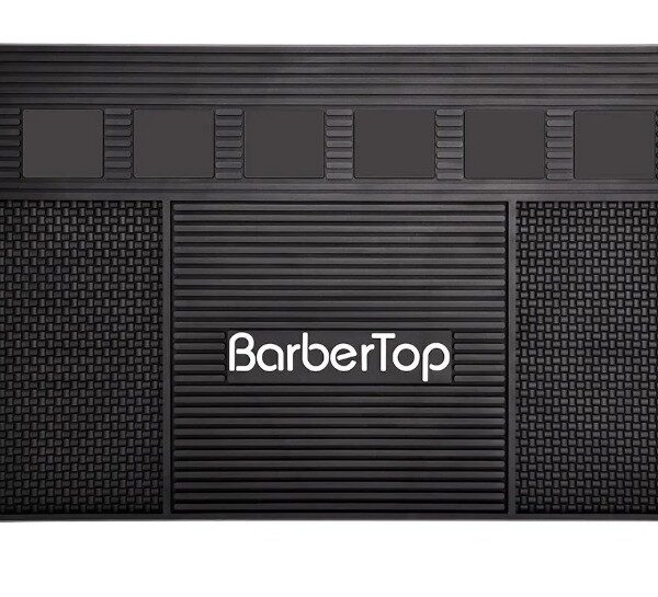 ΠΑΤΑΚΙ ΠΑΓΚΟΥ BARBERTOP LARGE GX-5000