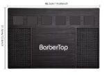 ΠΑΤΑΚΙ ΠΑΓΚΟΥ BARBERTOP LARGE GX-5000