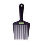 ΧΤΕΝΑ FLATTOPER P-7100