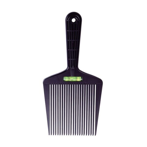 ΧΤΕΝΑ FLATTOPER P-7100