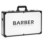 Δώστε το κείμενο που θα εμφανίζεται στο mouse hover