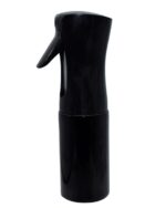 ΨΕΚΑΣΤΗΡΙ ΜΑΥΡΟ 200ml A-0200