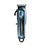 ΚΟΥΡΕΥΤΙΚΗ WAHL SUPER TAPER X CORD/CORDLESS