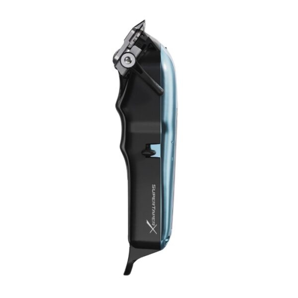 ΚΟΥΡΕΥΤΙΚΗ WAHL SUPER TAPER X CORD/CORDLESS