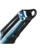ΚΟΥΡΕΥΤΙΚΗ WAHL SUPER TAPER X CORD/CORDLESS