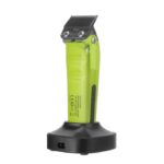 ΚΟΥΡΕΥΤΙΚΗ ΜΗΧΑΝΗ MRD VECTOR-X GREEN