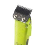 ΚΟΥΡΕΥΤΙΚΗ ΜΗΧΑΝΗ MRD VECTOR-X GREEN