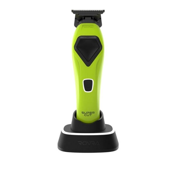 TRIMMER ROVRA SUPERCUT PROFESSIONAL