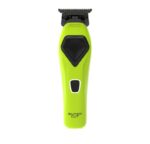 TRIMMER ROVRA SUPERCUT PROFESSIONAL