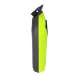 TRIMMER ROVRA SUPERCUT PROFESSIONAL