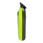 TRIMMER ROVRA SUPERCUT PROFESSIONAL