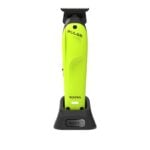 TRIMMER ROVRA PULSE