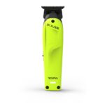 TRIMMER ROVRA PULSE