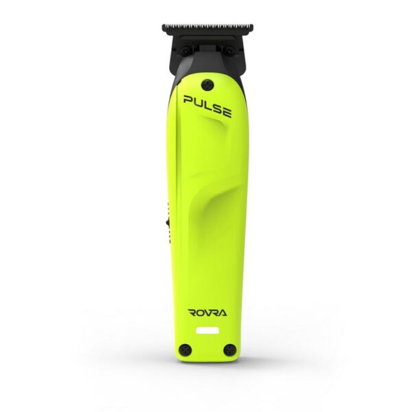TRIMMER ROVRA PULSE