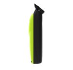 TRIMMER ROVRA PULSE