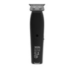 TRIMMER ROVRA PULSE