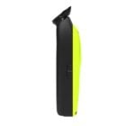 TRIMMER ROVRA PULSE
