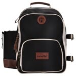 ΤΣΑΝΤΑ BACKPACK BARBERTOP LUX AT-3840