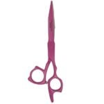 ΨΑΛΙΔΙ ΚΟΥΡΕΜΑΤΟΣ PINK NINJA 6 LIMITED EDITION