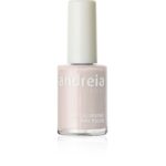 ΒΕΡΝΙΚΙ ΝΥΧΙΩΝ ANDREIA 14ml 02