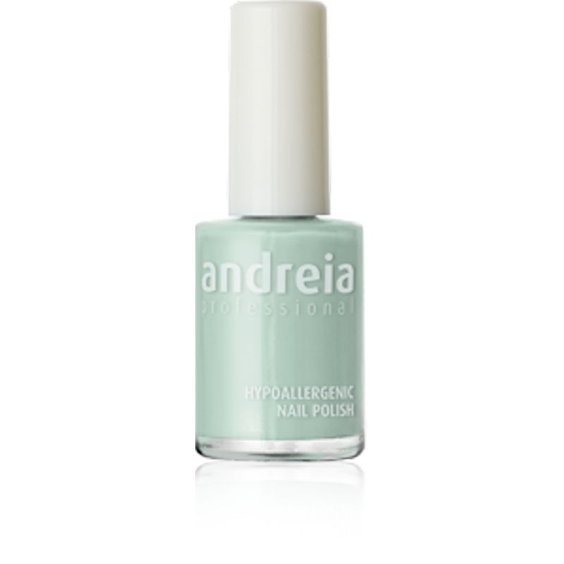 02148-1 ΒΕΡΝΙΚΙ ΝΥΧΙΩΝ ANDREIA 14ml 03