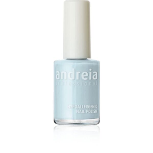 ΒΕΡΝΙΚΙ ΝΥΧΙΩΝ ANDREIA 14ml 05