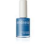 ΒΕΡΝΙΚΙ ΝΥΧΙΩΝ ANDREIA 14ml 06
