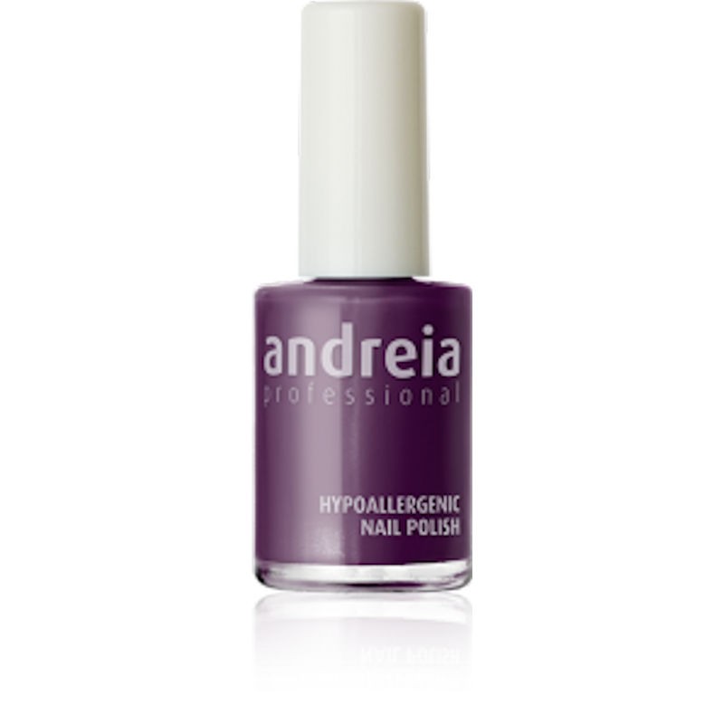 02152-1 ΒΕΡΝΙΚΙ ΝΥΧΙΩΝ ANDREIA 14ml 07