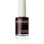 ΒΕΡΝΙΚΙ ΝΥΧΙΩΝ ANDREIA 14ml 09