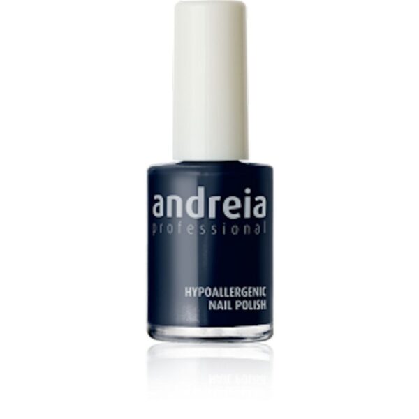 ΒΕΡΝΙΚΙ ΝΥΧΙΩΝ ANDREIA 14ml 11