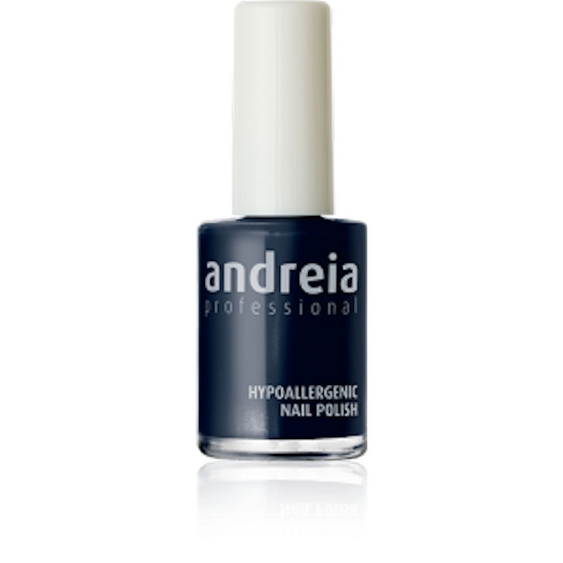 02158-1 ΒΕΡΝΙΚΙ ΝΥΧΙΩΝ ANDREIA 14ml 11