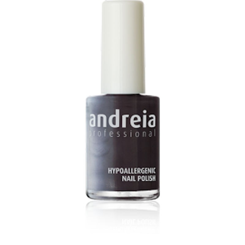 02159-1 ΒΕΡΝΙΚΙ ΝΥΧΙΩΝ ANDREIA 14ml 12