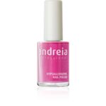 ΒΕΡΝΙΚΙ ΝΥΧΙΩΝ ANDREIA 14ml 13