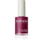 ΒΕΡΝΙΚΙ ΝΥΧΙΩΝ ANDREIA 14ml 16