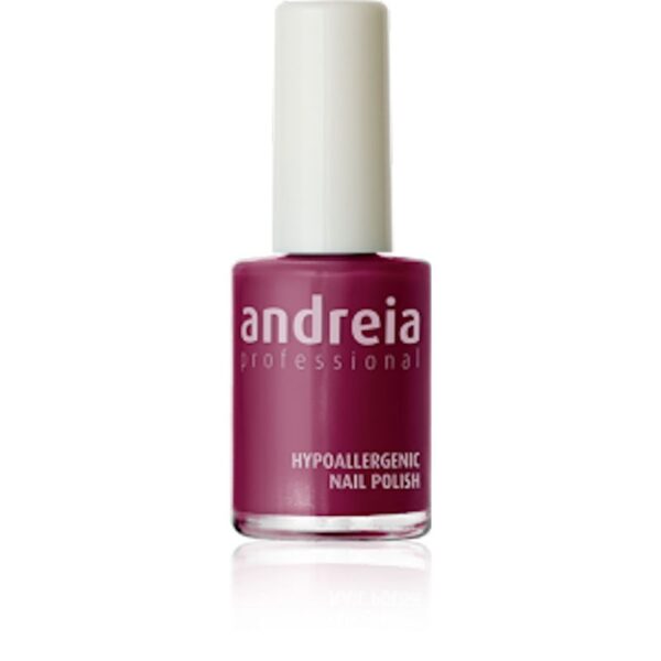 ΒΕΡΝΙΚΙ ΝΥΧΙΩΝ ANDREIA 14ml 16