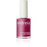 ΒΕΡΝΙΚΙ ΝΥΧΙΩΝ ANDREIA 14ml 17