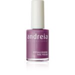 ΒΕΡΝΙΚΙ ΝΥΧΙΩΝ ANDREIA 14ml 18