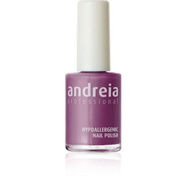ΒΕΡΝΙΚΙ ΝΥΧΙΩΝ ANDREIA 14ml 18