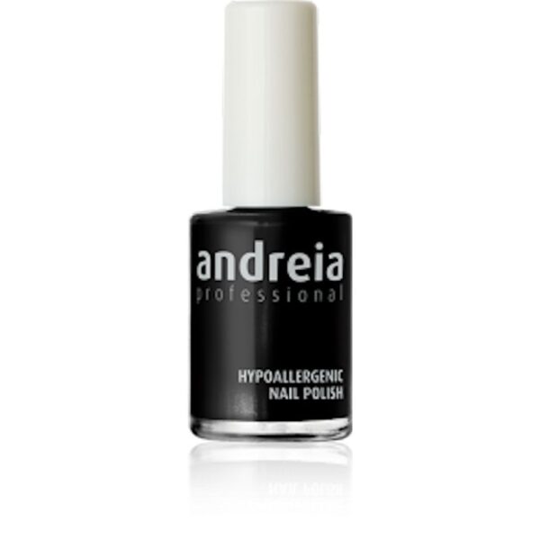 ΒΕΡΝΙΚΙ ΝΥΧΙΩΝ ANDREIA 14ml 19
