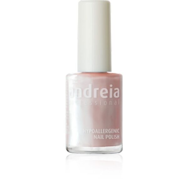 ΒΕΡΝΙΚΙ ΝΥΧΙΩΝ ANDREIA 14ml 20