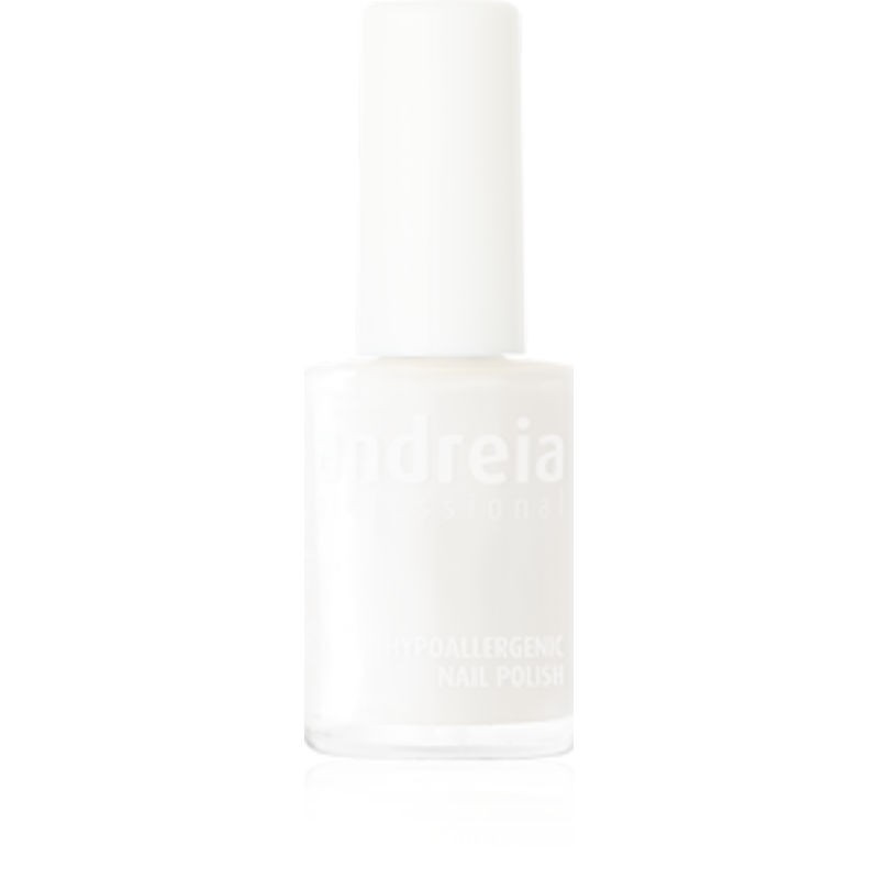 02168-1 ΒΕΡΝΙΚΙ ΝΥΧΙΩΝ ANDREIA 14ml 21
