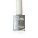ΒΕΡΝΙΚΙ ΝΥΧΙΩΝ ANDREIA 14ml 22