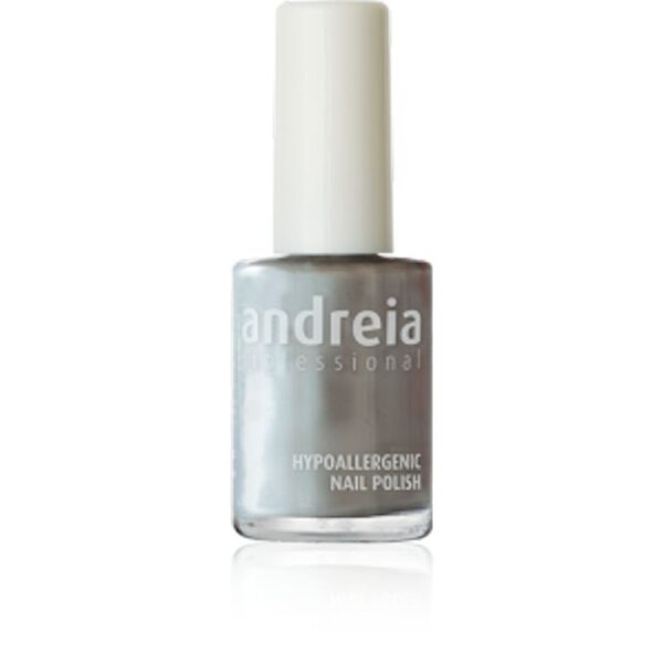 ΒΕΡΝΙΚΙ ΝΥΧΙΩΝ ANDREIA 14ml 22