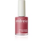 ΒΕΡΝΙΚΙ ΝΥΧΙΩΝ ANDREIA 14ml 24