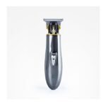 TRIMMER DETAIL CUT DC-00
