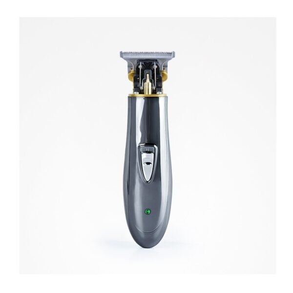 TRIMMER DETAIL CUT DC-00