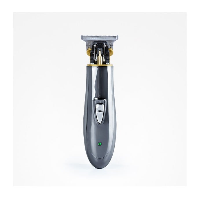 *-1 TRIMMER DETAIL CUT DC-00