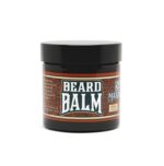 HEY JOE BEARD BALM RED MANDARIN No2 60ml