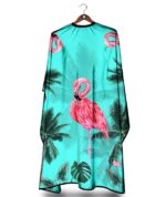 ΜΠΕΡΤΑ ΚΟΜΜΩΤΗΡΙΟΥ FLAMINGO CAPE BM-C 362 Barber Mood