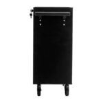 ΕΡΓΑΛΕΙΟΦΟΡΟΣ PRO INK 015 BLACK 154324